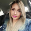 Perfil Maria F.